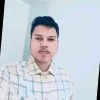 Sourav Maity