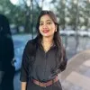 Ayesha Fathima