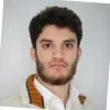 Shadi Dandashi