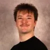 Jacob Smith