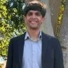Jean Carlos Santos