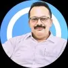 Amit Khare