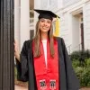 Lindsey Gowan