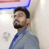 AMARJEET CHAUDHARY