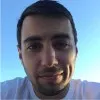 Anthony Nadotti