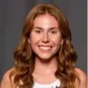 Erin Hegarty
