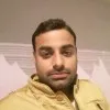 Arun sharma