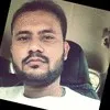 Nikhil Srivastava