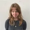 Madeleine Merritt