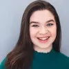 Colleen Dougherty