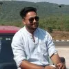 Animesh Arman
