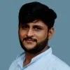 sagar tada