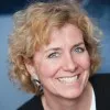 Lori Jean Buongiovanni