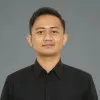 Yoga Cahyo Utomo