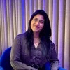 Manushree