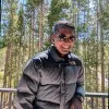 Shuvo Saha