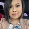 Ka Lia Yang