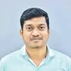 Prakash Rout