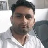 Vikrant Pundir