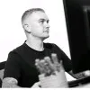 Matt Strachan