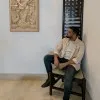 Aniket Dwivedi