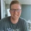 Daniel Egan