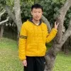 Xingyu Chen