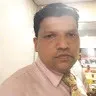 umesh patil