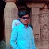 Yuvraj Sirsat