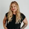Alexandria Frazier