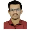 ANIRUDHA KALE