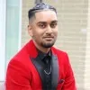 Zakariya Arjoon