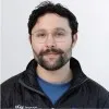 Michael Luna