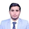 Muhammad Mudasser Saeed