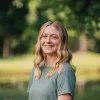 Elisabeth Wells