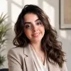 Ensiyeh Mirsadoughi