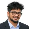 Balasubramanian