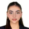 Farah Hesham