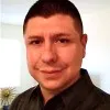 Jose Manuel Mercado