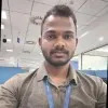 Rajesh devadiga