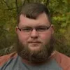 Joshua Cramphin