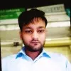 Arjun singh