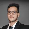 Aryan Gupta