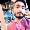Manoj Kumar