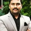 Pradeesh Madhavan