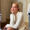 Eva Meloche