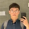 Pham Hoang Khoi Nguyen