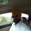 Dharminder Singh