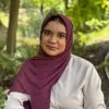 Fiza Mehmood