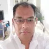 Cris Bernadas